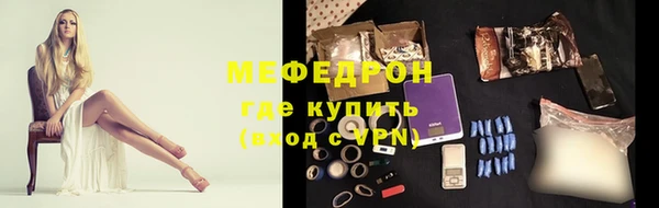 шишки Медвежьегорск