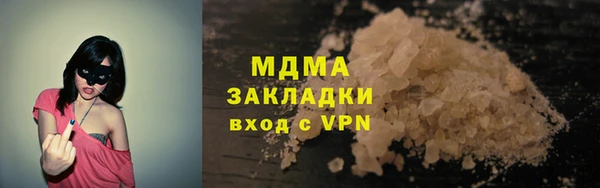 шишки Медвежьегорск