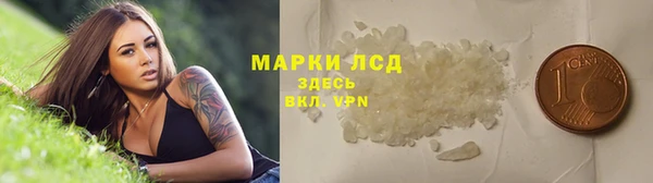 индика Магадан