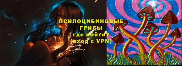 mdma Медногорск