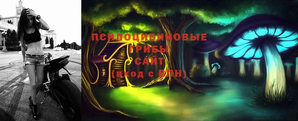 mdma Медногорск