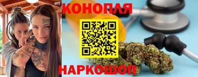 твердый Волжский