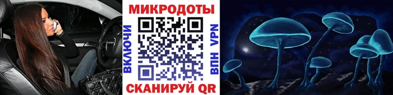 наркошоп  Феодосия  Галлюциногенные грибы мицелий 